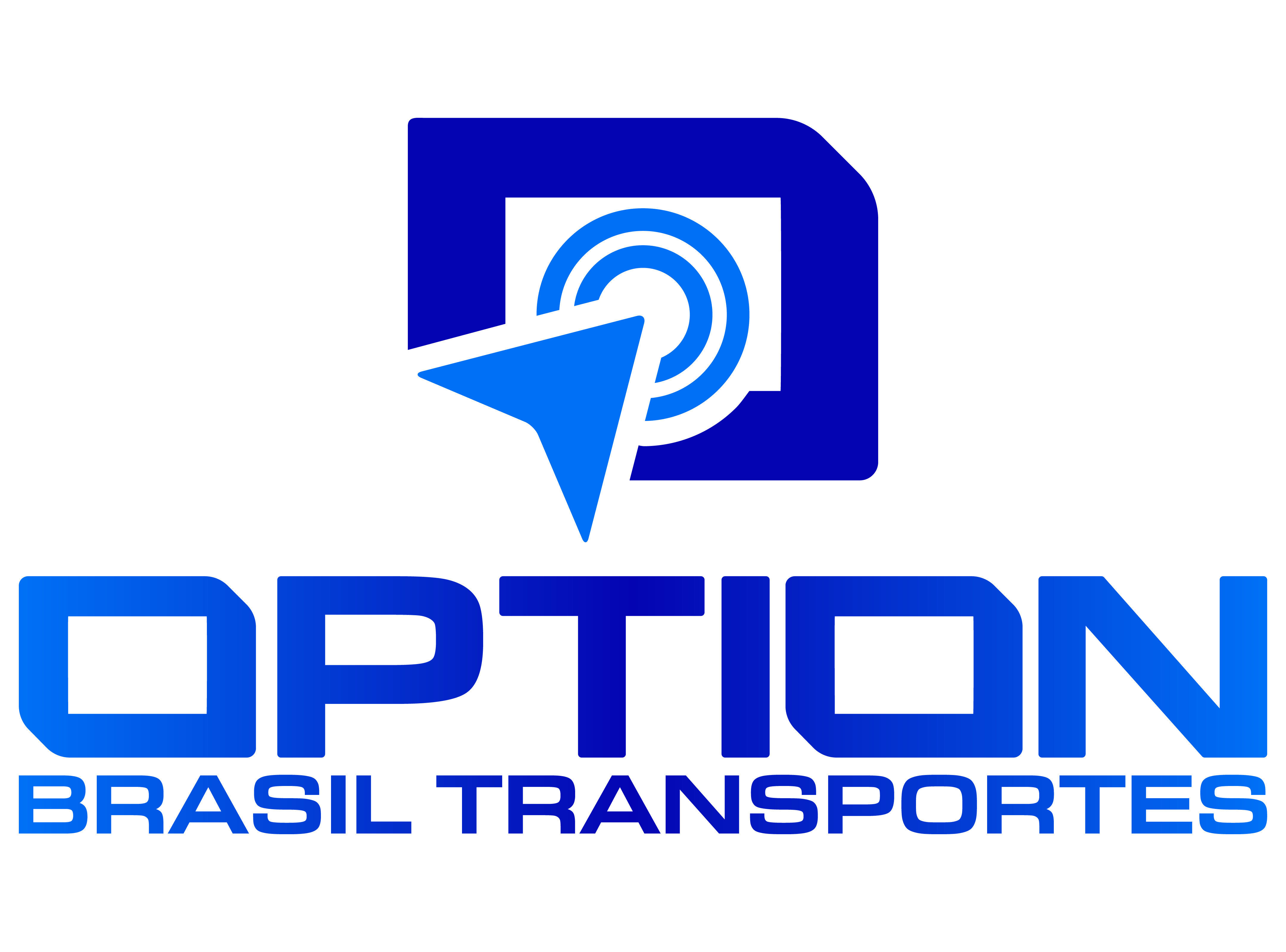 Logo Option 6.0